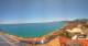 Borgio Verezzi 09.07.2025 14:23