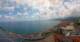 Borgio Verezzi 11.07.2025 14:23