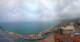 Borgio Verezzi 07.06.2025 14:23