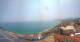 Borgio Verezzi 08.06.2025 14:23