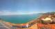 Borgio Verezzi 28.05.2025 14:23