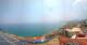 Borgio Verezzi 14.06.2025 14:23