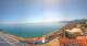 Borgio Verezzi 29.04.2025 14:23