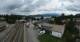 Attersee am Attersee 08.07.2025 14:23