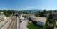 Attersee am Attersee 30.04.2025 14:23