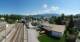 Attersee am Attersee 30.04.2025 14:23