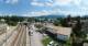 Attersee am Attersee 12.07.2025 14:23