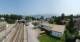 Attersee am Attersee 08.06.2025 14:23
