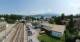 Attersee am Attersee 09.06.2025 14:23