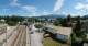 Attersee am Attersee 19.05.2025 14:23