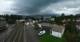 Attersee am Attersee 16.07.2025 14:30