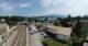 Attersee am Attersee 05.07.2025 14:23