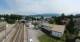 Attersee am Attersee 05.07.2025 14:23