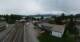 Attersee am Attersee 09.05.2025 14:23