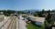Attersee am Attersee 14.06.2025 14:23