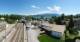 Attersee am Attersee 10.05.2025 14:23