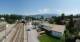 Attersee am Attersee 14.06.2025 14:23