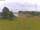 Rhede 15.06.2025 14:23