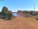 Rhede 19.05.2025 14:23