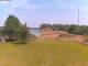 Rhede 14.06.2025 14:23