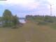 Rhede 29.04.2025 14:23