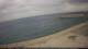 Ayia Napa 30.04.2025 14:23