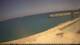 Agia Napa 30.04.2025 14:23