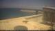 Agia Napa 11.07.2025 14:23
