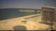 Ayia Napa 02.07.2025 14:23