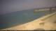 Ayia Napa 08.06.2025 14:23