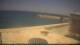 Ayia Napa 02.07.2025 14:23