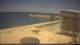 Ayia Napa 05.07.2025 14:23