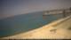 Ayia Napa 09.05.2025 14:23