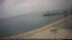 Agia Napa 10.05.2025 14:23