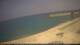 Ayia Napa 14.06.2025 14:23