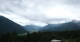 Tarrenz 09.07.2025 14:23