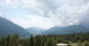 Tarrenz 08.06.2025 14:23