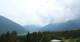 Tarrenz 05.07.2025 14:23