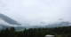 Tarrenz 01.06.2025 14:23