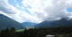 Tarrenz 09.05.2025 14:23