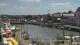 Pornic 09.07.2025 14:23