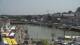 Pornic 08.06.2025 14:23