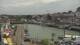 Pornic 19.05.2025 14:23