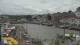 Pornic 05.07.2025 14:23
