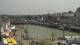 Pornic 29.04.2025 14:23