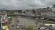 Pornic 11.05.2025 14:23