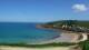 Maupertus-sur-Mer 09.07.2025 14:23