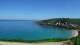 Maupertus-sur-Mer 30.06.2025 14:23