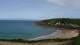 Maupertus-sur-Mer 09.06.2025 14:23
