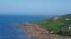 Maupertus-sur-Mer 09.07.2025 14:23
